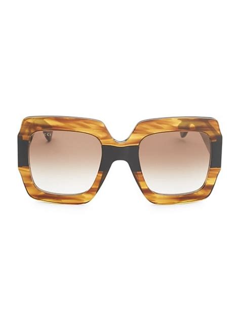 saks fifth gucci|saks fifth avenue gucci sunglasses.